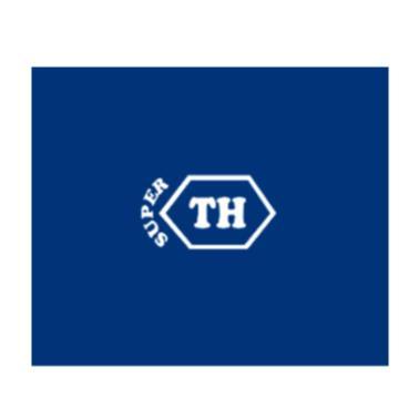SUPER TH