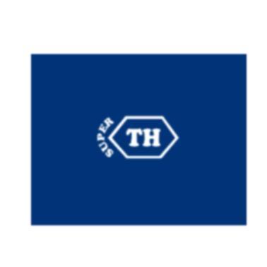 SUPER TH