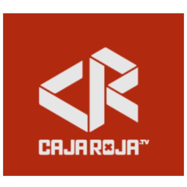 CR CAJA ROJA