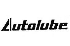 AUTOLUBE