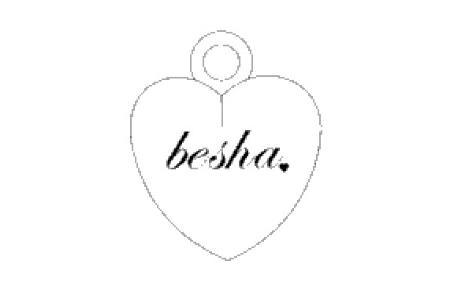 BESHA