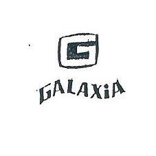 GALAXIA