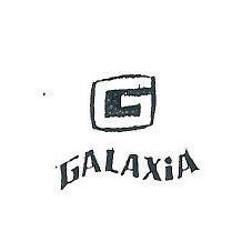 GALAXIA