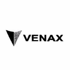 VENAX