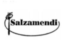 SALZAMENDI