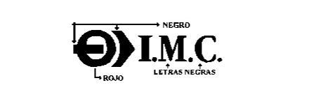 I. M. C.