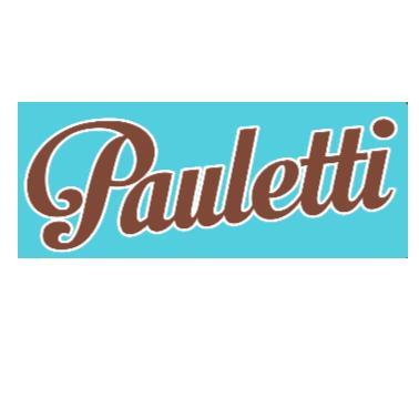 PAULETTI