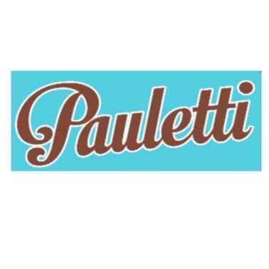 PAULETTI