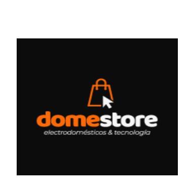 DOMESTORE ELECTRODOMÉSTICOS & TECNOLOGÍA