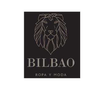 BILBAO ROPA Y MODA