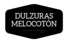 DULZURAS MELOCOTÓN