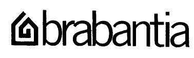 BRABANTIA