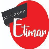 ETIMAR AVIOS TEXTILES