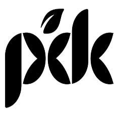 PDK