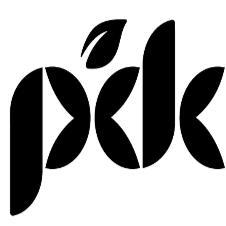 PDK