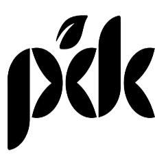 PDK