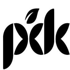 PDK