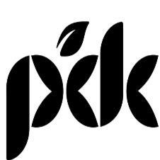 PDK