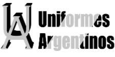 UA UNIFORMES ARGENTINOS