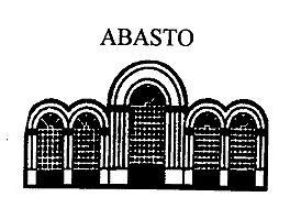 ABASTO