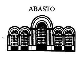 ABASTO