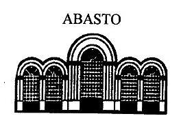 ABASTO