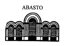 ABASTO