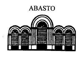 ABASTO