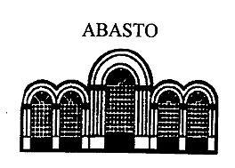 ABASTO