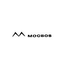 MOCBOS M