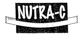 NUTRA-C