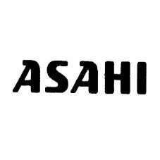 ASAHI