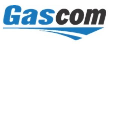 GASCOM