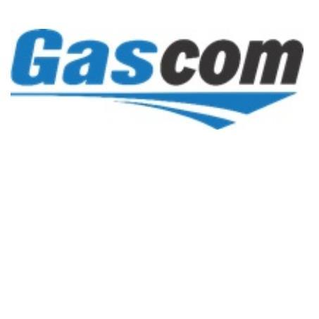 GASCOM