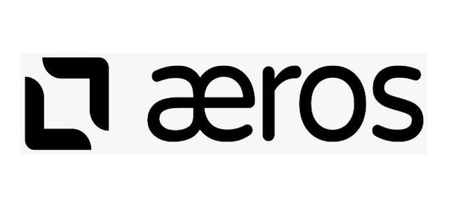 AEROS