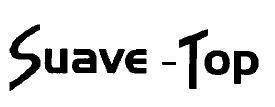 SUAVE - TOP