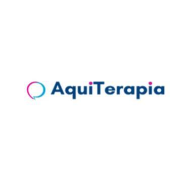 AQUITERAPIA