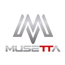 M MUSETTA