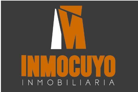 INMOCUYO INMOBILIARIA