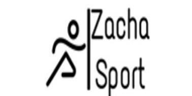 ZACHA SPORT