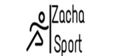 ZACHA SPORT