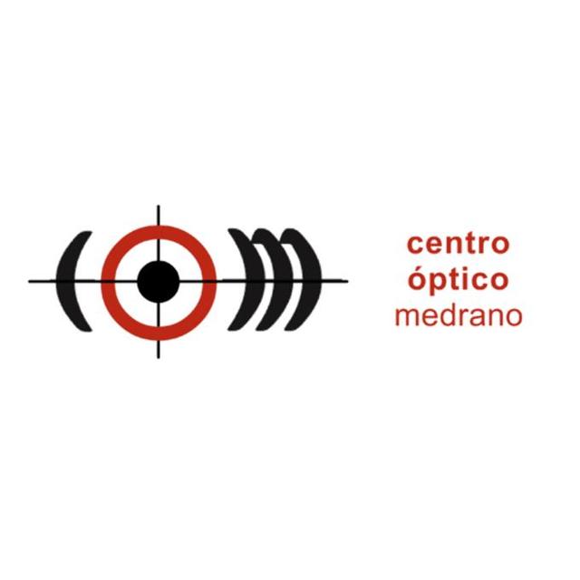 CENTRO ÓPTICO MEDRANO