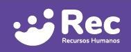 REC RECURSOS HUMANOS