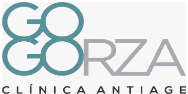 GOGORZA CLÍNICA ANTIAGE