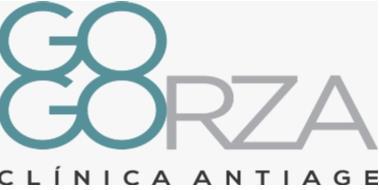GOGORZA CLÍNICA ANTIAGE