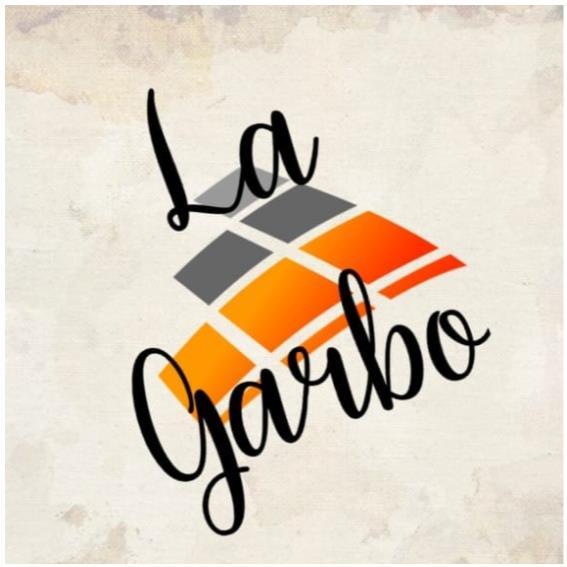 LA GARBO