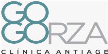 GOGORZA CLÍNICA ANTIAGE