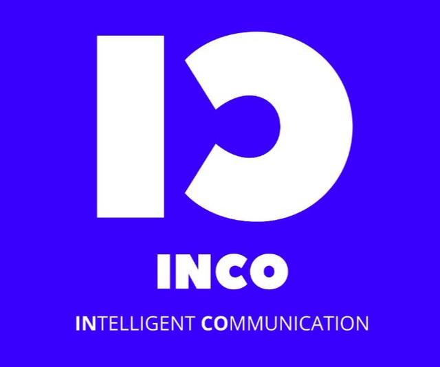 INCO INTELLIGENT COMMUNICATION