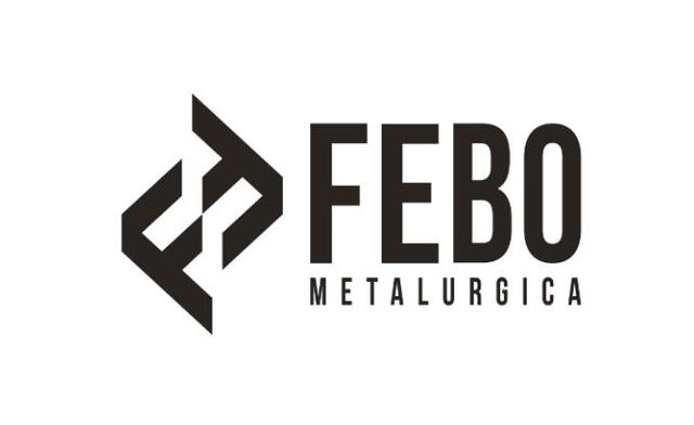 FEBO METALURGICA