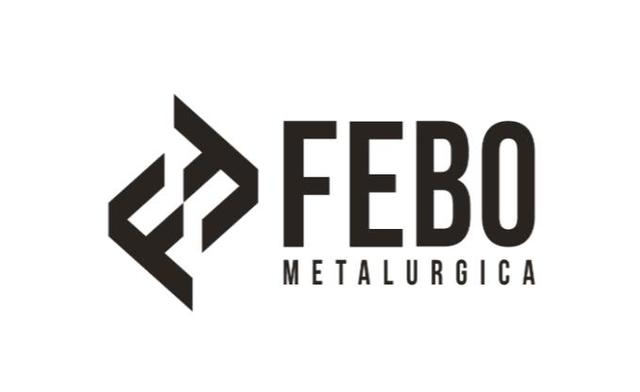 FEBO METALURGICA